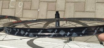 Predám DT Swiss Kolesá 29" - 5
