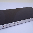 iPhone 12 mini, White, 128GB (MGE43CN/A) - 5