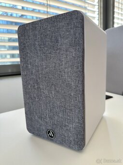 Argon Audio FENRIS A5 (ako nové) - 5