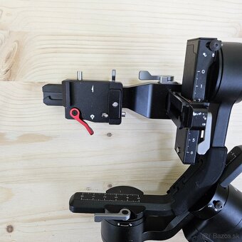 DJI RS 3 Mini - 5