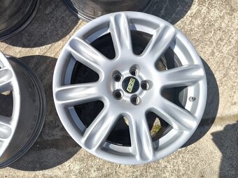 5x100 r17 - 5