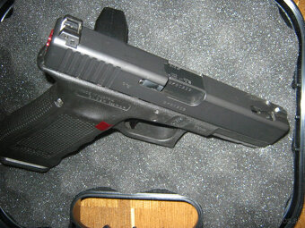 Glock 17C Gen.4 - 5