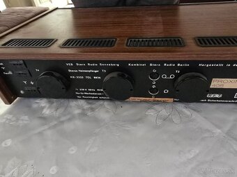 Radio - 5