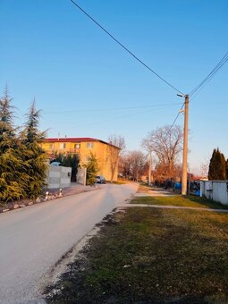 2.izb.byt investícia, parkovacie miesto, klimatizácia - 5