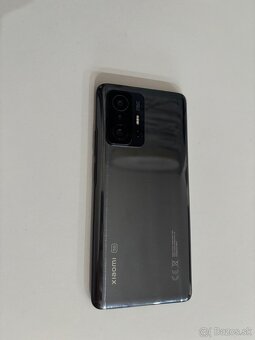 Predám xiaomi 11T - 5