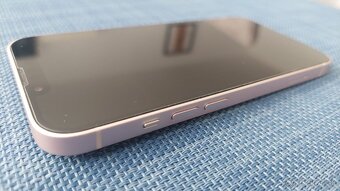 Iphone 13 128 GB - 5