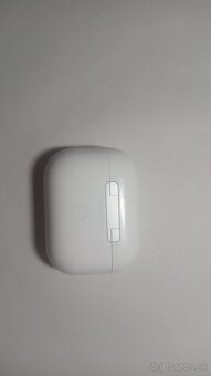 Apple Airpods Pro Gen2 - 5