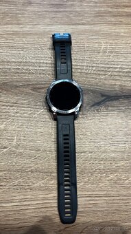 Garmin fenix 7 - 5