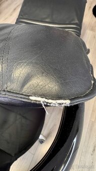 Kozmetické Lehátko 270€- ZNÍŽENÁ CENA - 5