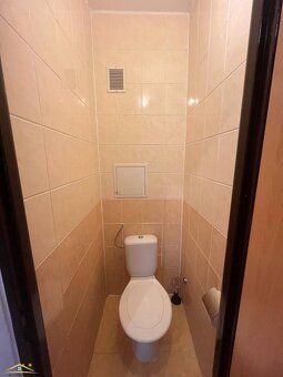 Predaj: 1 izbový byt Čadca (313-B) - 5