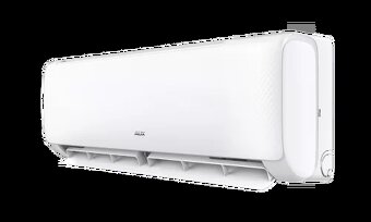 Nástenná Klimatizácia AUX Q Smart ECO 3,5 kW - 5