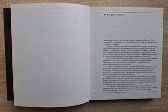 Svet drotarov - 5