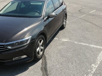 Autodoprava, sťahovanie, nájom, prenajom - 5