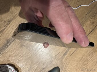 Iphone 14Pro - 5