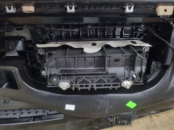 Passat cc facelift svetlá - 5