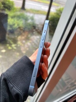 iPhone 14 - 5