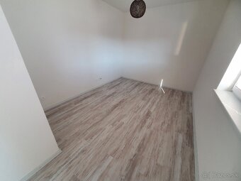 Prenájom 2.izb byt novostavba - 5