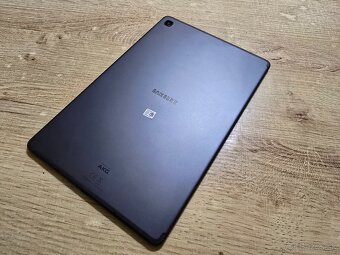 Samsung Tab S6 lite plnefunkcny v super stave vhodny na hry - 5