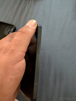 Iphone 12mini - 5