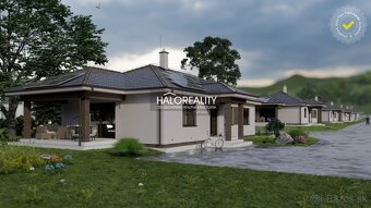 HALO reality - REZERVOVANÉ (prihláste sa na čakaciu listinu) - 5
