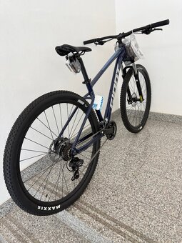 Giant Talon 4, 29", bicykel unisex veľ.: M - 5