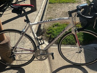 Specialized allez - 5