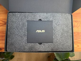 ASUS ROG STRIX GeForce RTX 2080 SUPER OC 8GB - 5