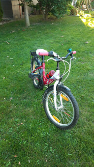 predám bicykel - 5