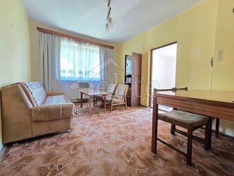 Predaj, Dom/Rodinný dom (RE01021488) - 5