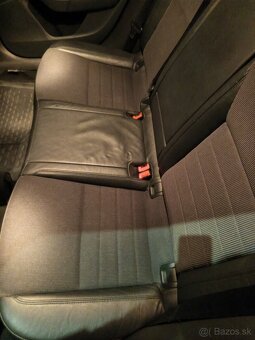 Prenajom Octavia 3 combi 2.0tdi automat,Opel Insignia 2.cdti - 5
