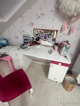 Detská izba - 5