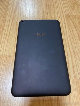Tablet ASUS K011 - 5