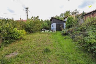 HALO reality - REZERVOVANÉ (prihláste sa na čakaciu listinu) - 5