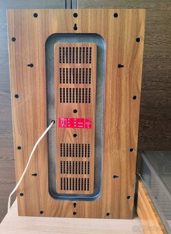 ✔️ Retro radio Europhon RDG6000 - 5