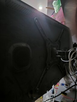 Predám TV Philips 42 - 5