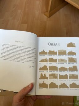 Nové knižky pre deti a mládež - 5