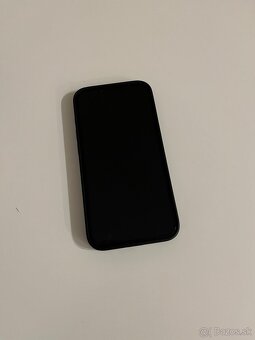 Apple Iphone 16e - 5