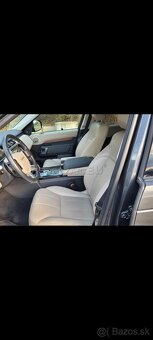 Land Rover Discovery 5 225kw - 5