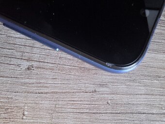 Huawei Y5p 2020 Dual SIM - 5