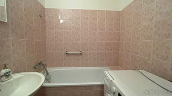 NA PRENÁJOM: 1 izbový byt s balkónom Na hlinách - 5