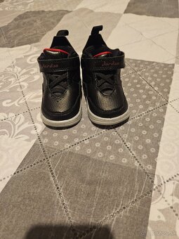 Detské oblečenie - 5