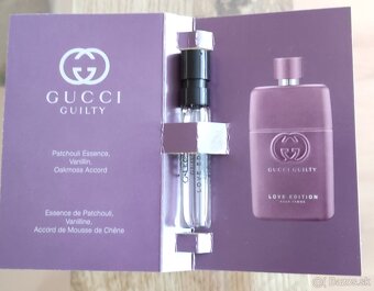 Viktor&Rolf Floverbomb orchid edp10ml - 5