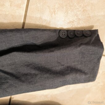 Sako Gate pánske - 5