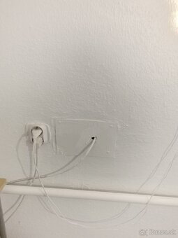 Vianočná hviezda - 5