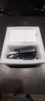 Predám mini projektor - 5