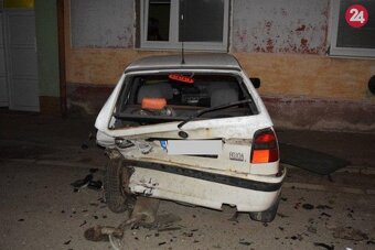 kupim auto na rosfajcenie - 5