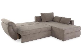 Sedacia súprava - 5