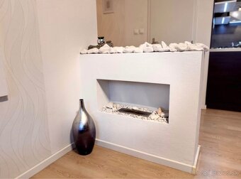 ✅PRIESTRANNÝ 2-IZBOVÝ BYT V PEZINKU - 5