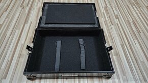Prepravný kufor RELOOP Compact Controller Case - 5