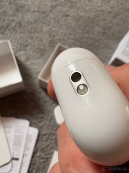 airpods pro 2.gen - 5